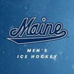 Maine Mens Ice Hockey